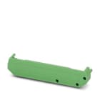 PHOENIX CONTACT - UMK-SE 11,25-1 PORTA SCHEDA COMPONIBILE