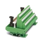 PHOENIX CONTACT - UMKS- C64M-VS MODULO CONN IEC603