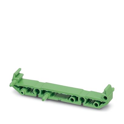 PHOENIX CONTACT - UMK-BE 11,25 PORTA SCHEDA COMPONIBILE