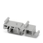 PHOENIX CONTACT - UMK-FE GY PIEDINO UNIVERSALE PER MONTAGG 2971784