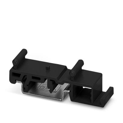 PHOENIX CONTACT - UMK-FE BK ACCESSORIO CUSTODIA