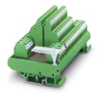 PHOENIX CONTACT - UMK- PVB 6 MODULO RIPARTITORE POTENZIALE