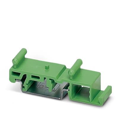 PHOENIX CONTACT - UMK-FE-NS 35 ACCESSORIO CUSTODIA