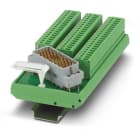PHOENIX CONTACT - UMK- EC56/FRONT 2,5V/L MODULO ELCO