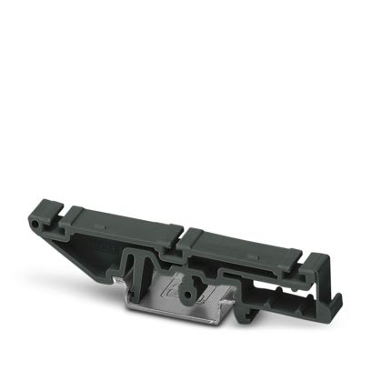 PHOENIX CONTACT - UM 72-FE BK PORTA SCHEDA