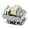 Miniatura Immagine principale 1