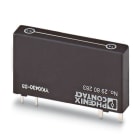 PHOENIX CONTACT - PLC-BP A1-14 PONTICELLO PASSANTE PASSIVO