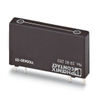 PHOENIX CONTACT - PLC-BP A1-14 PONTICELLO PASSANTE PASSIVO