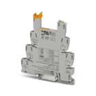 PHOENIX CONTACT - PLC-BSC-230UC/21/SO46 OPTOACCOP. A VITE