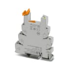 PHOENIX CONTACT - PLC-BSC-120UC/21HC/SO46 OPTOACCOP. A VIT