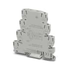 PHOENIX CONTACT - PLC-SC-ELR W1/ 2-24DC RELE ELETTRONICO 2980539