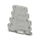 PHOENIX CONTACT - PLC-SC-ELR W1/ 2-24DC RELE ELETTRONICO