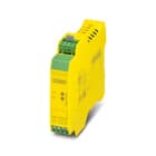 PHOENIX CONTACT - PSR-SCP- 24DC/ESP4/2X1/1X2 MODULO SICURE