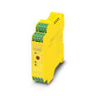 PHOENIX CONTACT - PSR-SPP- 24DC/URD3/4X1/2X2 MOD. SICUREZZ