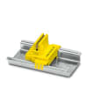 Miniatura Immagine principale 1