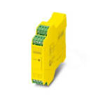 PHOENIX CONTACT - PSR-SPP- 24UC/URM/3X1/3X2 MOD. SICUREZZA