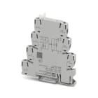 PHOENIX CONTACT - PLC-OSC- 24DC/TTL RELE A STATO SOLIDO
