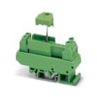 PHOENIX CONTACT - UMK- 1 OM-R/AMS OPTOACCOPPIATORE
