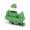 Miniatura Immagine principale 1