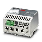 PHOENIX CONTACT - FL NP PND-4TX IB-LK PROFINET
