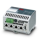 PHOENIX CONTACT - FL NP PND-4TX IB PROFINET IO