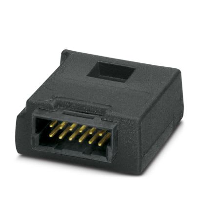 PHOENIX CONTACT - IFS-CONFSTICK MEMORY STICK