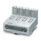 PHOENIX CONTACT - FL FXT ESPANSIONE 8 PORTE ETHERNET