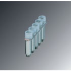 PHOENIX CONTACT - FBRNI 5-5 N PONTICELLO FISSO TRASVERSALE