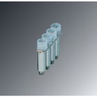 PHOENIX CONTACT - FBRNI 4-5 N PONTICELLO FISSO TRASVERSALE 3000159