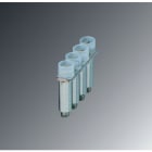 PHOENIX CONTACT - FBRNI 4-5 N PONTICELLO FISSO TRASVERSALE