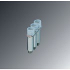 PHOENIX CONTACT - FBRNI 3-5 N PONTICELLO FISSO TRASVERSALE 3000162