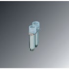 PHOENIX CONTACT - FBRNI 2-5 N PONTICELLO FISSO TRASVERSALE 3000175