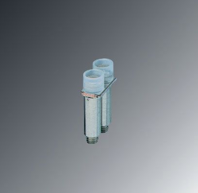 PHOENIX CONTACT - FBRNI 2-5 N PONTICELLO FISSO TRASVERSALE 3000175