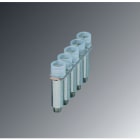 PHOENIX CONTACT - FBRI 5-5 N PONTICELLO FISSO TRASVERSALE 3000188