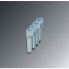 PHOENIX CONTACT - FBRI 4-5 N PONTICELLO FISSO TRASVERSALE