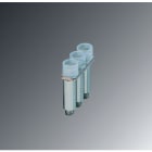 PHOENIX CONTACT - FBRI 3-5 N PONTICELLO FISSO TRASVERSALE