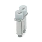 PHOENIX CONTACT - FBRI 2-5 N PONTICELLO FISSO TRASVERSALE 3000227