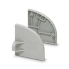 PHOENIX CONTACT - PW 4-F PIASTRA FLANGIATA 3000403