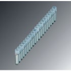 PHOENIX CONTACT - FBRI 20-5 N PONTICELLO FISSO TRASVERSALE 3000515