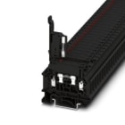 PHOENIX CONTACT - UK 5-HESILED 60 N MORSETTO PORTAFUSIBILI