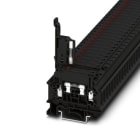 PHOENIX CONTACT - UK 5-HESILED 60 N MORSETTO PORTAFUSIBILI