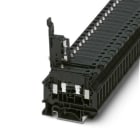 PHOENIX CONTACT - UK 5-HESILA 250 N MORSETTO PORTAFUSIBILI