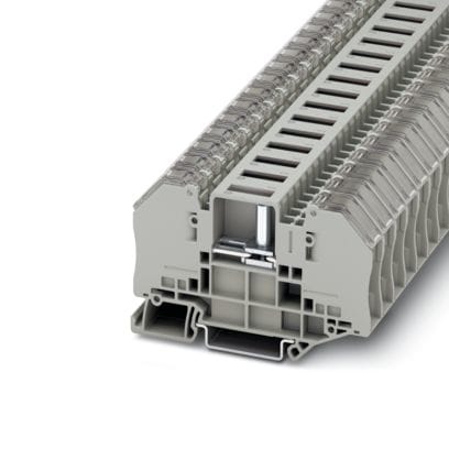 PHOENIX CONTACT - RTO 4-T-TC MORSETTO SEZIONATORE