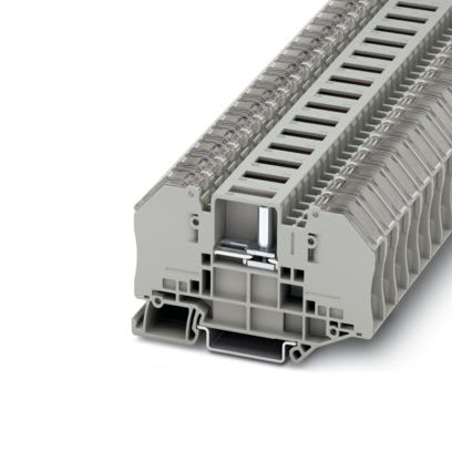 PHOENIX CONTACT - RTO 4-T-TC MORSETTO SEZIONATORE