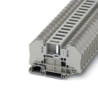 PHOENIX CONTACT - RTO 4-T-TC MORSETTO SEZIONATORE