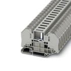 PHOENIX CONTACT - RTO 4-T-TC MORSETTO SEZIONATORE