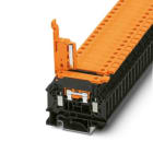 PHOENIX CONTACT - UK 5-HEDI N MORSETTO SEZIONATORE 3000564