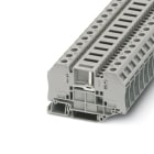 PHOENIX CONTACT - RT 4-T-P/P MORSETTO SEZIONATORE