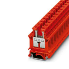 PHOENIX CONTACT - UK 16 N RD MORSETTO VITE PASSANTE