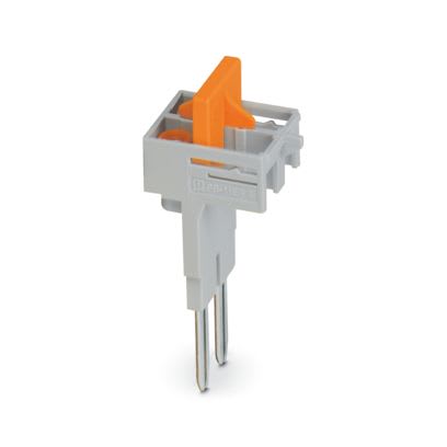 PHOENIX CONTACT - SB-MER 2-8 PONTICELLO SEZIONATORE 3000587